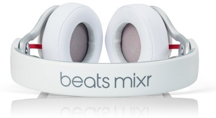 ヘッドホン Beats by Dr. Dre Mixr David Guetta Beats Mixr by David Guetta Wired without Mic Price in India