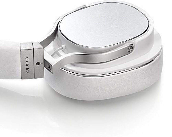 Oppo Digital Oppo Pm-3 Closed-Back Planar Magnetic