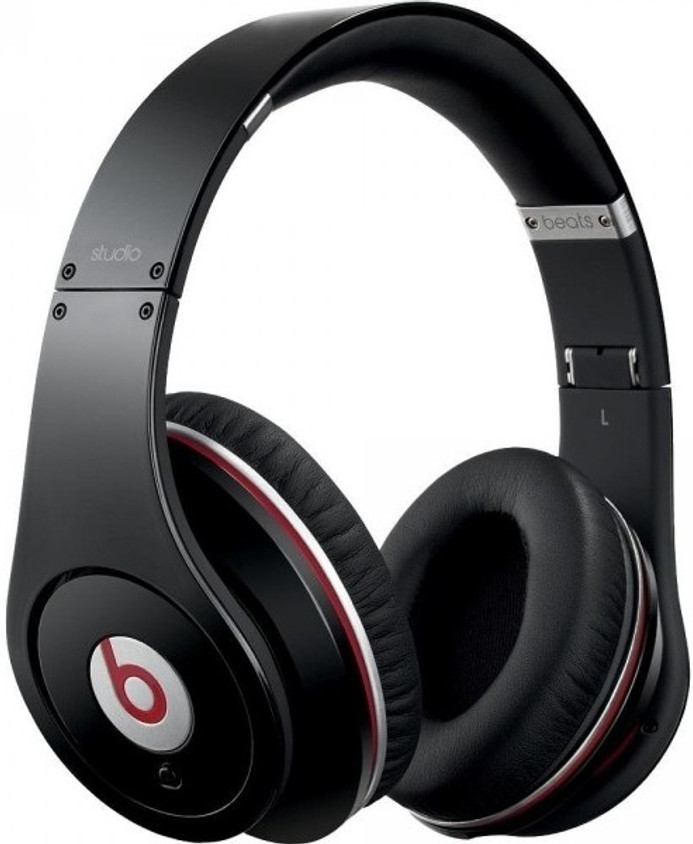 beats studio wireless B0501 中古品　美品 Beats ヘッドホン B0501 中古 beats studio wireless B0501 品 美品