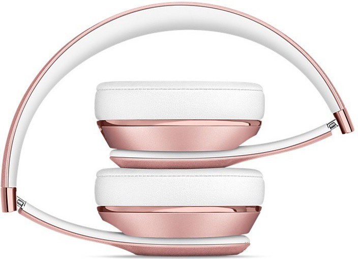 U2432】⚫️BEATS SOL03