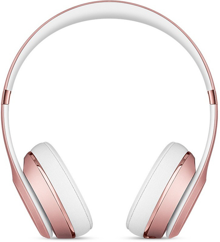 U2432】⚫️BEATS SOL03