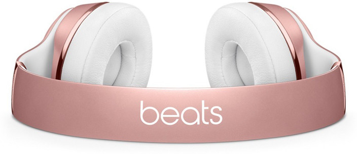 Solo3 Wireless Are Beats Solo Waterproof Beats Solo3 W1