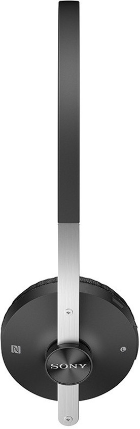 ソニー sbh60 Sony SBH60 Stereo Bluetooth Headset is a stylish over-the