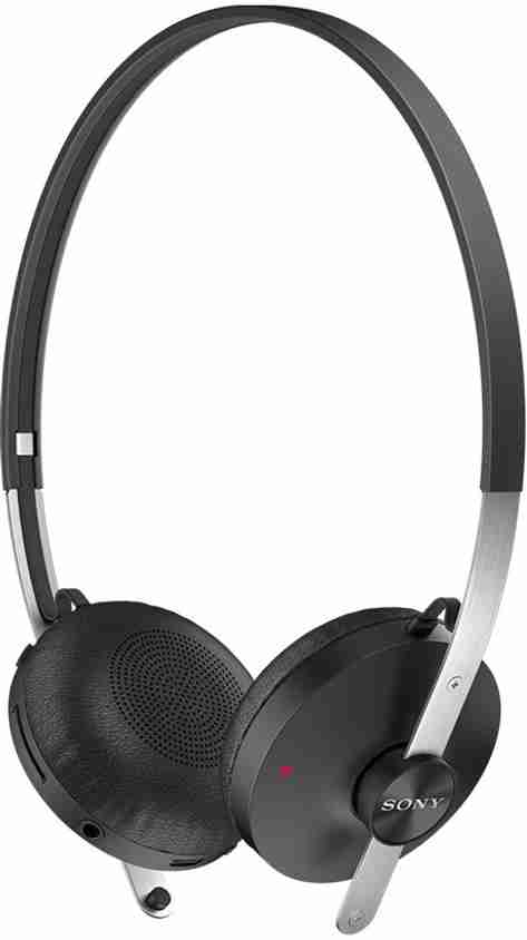 SONY SBH60 Bluetooth Price in India - Buy SONY SBH60