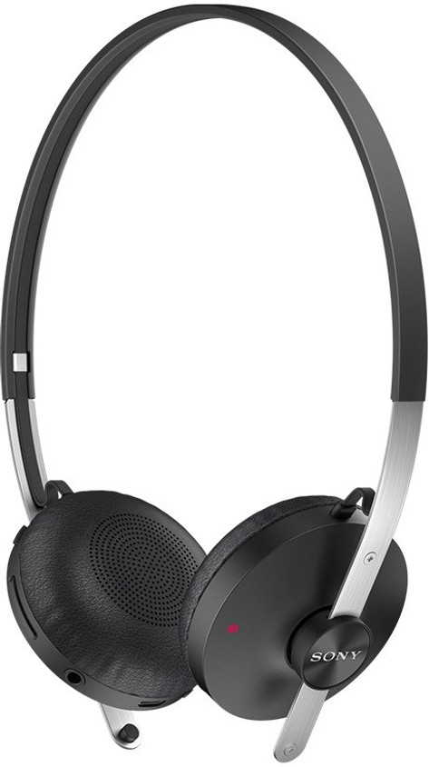 SONY SBH60 Bluetooth Price in India - Buy SONY SBH60