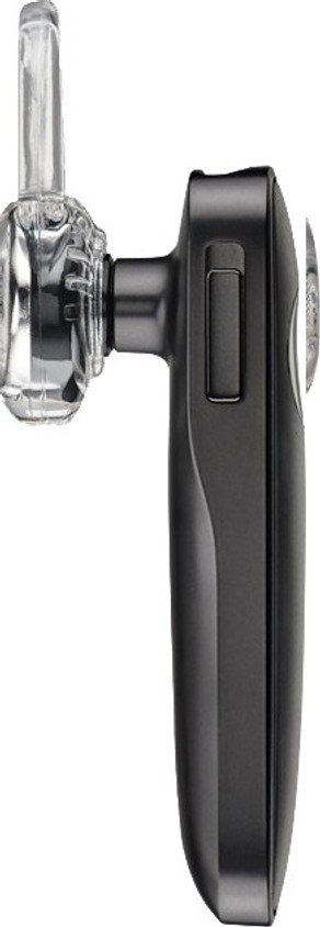 PLANTRONICS marque 2 m165 Bluetooth Price in India - Buy