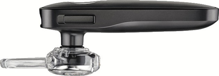 PLANTRONICS marque 2 m165 Bluetooth Price in India - Buy