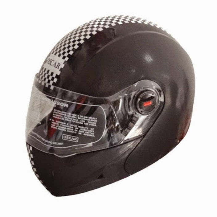 Steelbird Oscar Helmet Visor Steelbird Sb 41 Helmet Steelbird Sb
