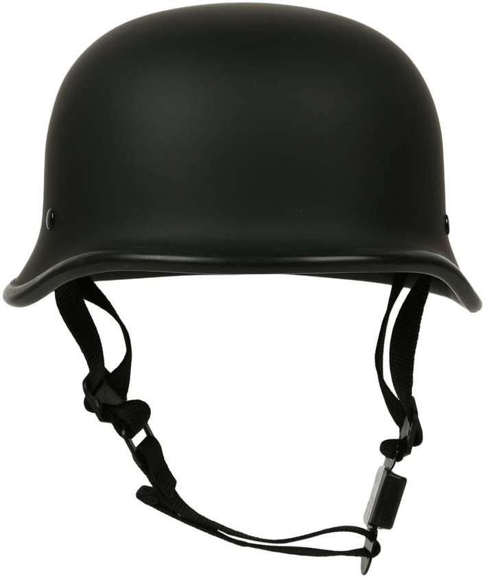 趣味・スポーツ・実用 German Helmets 1933-1945: A Collector's Wehrmacht Combat Helmets 1933–45 (Elite, 106): Bell, Brian C