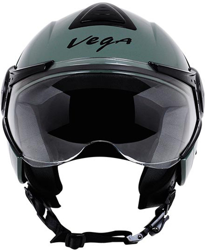Bike Helmet Flipkart Online Shopping Vega Helmet VEGA Zap Explore