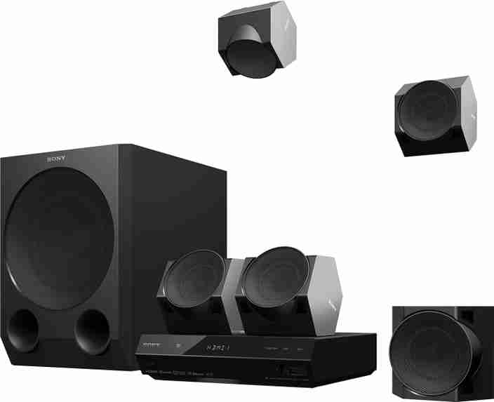 Shop sony latest home theatre Hotsell