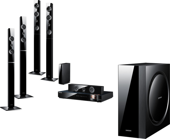 Samsung Giga Sound Samsung Music Samsung Home Theatre With