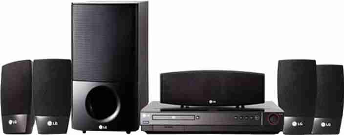 lg-ht604-original-