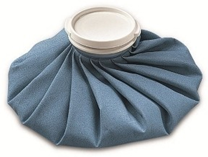 mueller reusable ice bag