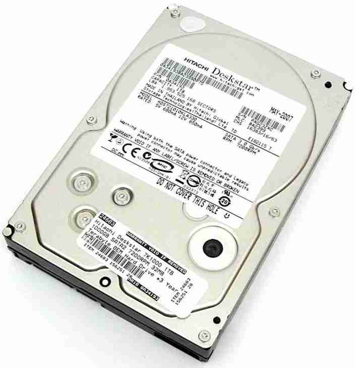 hitachi-hds72100kla330-