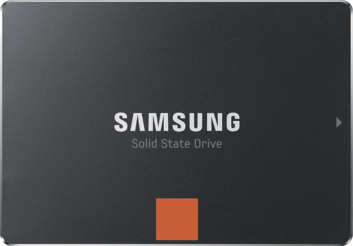 Samsung Electronics Samsung 840 Pro 1tb Evo 1tb Samsung 840 Evo
