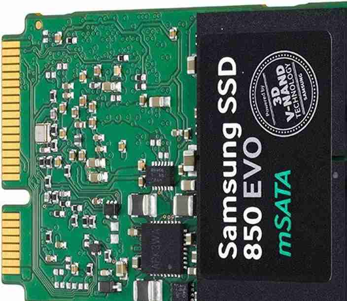 Sata Samsung 850 Evo Tbw 860 Pro Tbw Samsung 860 PRO 256GB SATA