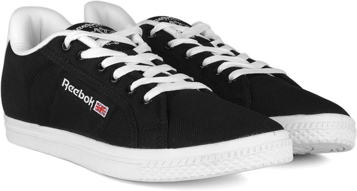 Flipkart Reebok Cloth Shoes Flipkart Reebok Canvas Shoes Price In