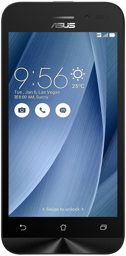 ASUS - 未使用Zenfone 2 ZE551ML 国内版32GB メモリ4G ZenFone 2 (RAM 4GBモデル)｜価格比較・最新情報 - 価格.com