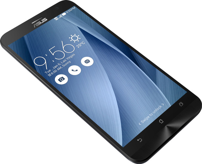zenfone2 4gb 64gb ほぼ新品ジャンク ze551ml ASUS ZenFone2 Deluxe Dual SIM ZE551ML の買取価格｜スマカリ！