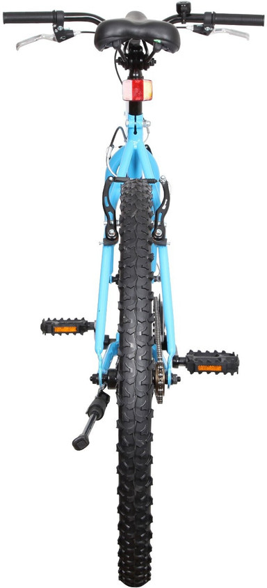 BROOKS Myth SS 26 T (inch) Mountain Cycle