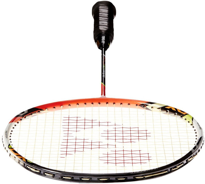 【 YONEX 】ヨネックス アークセイバー 4DX Amazon.com : Yonex Arcsaber 4DX (Unstrung) Badminton Racket