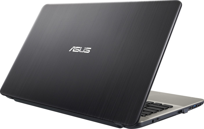 ASUS Intel Core i3 6th Gen 6006U - (4 GB/1 TB HDD/DOS