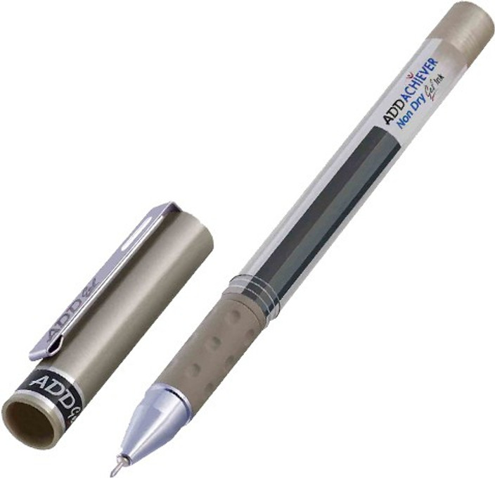 Add Achiever Gel Pen Refill Blue Add Gel Add Gel Achiever Gel Pen