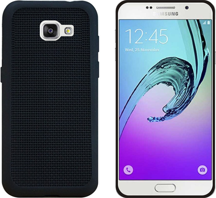 A5 2017 Samsung Galaxy A5 2016 Back Cover Flipkart Samsung Galaxy