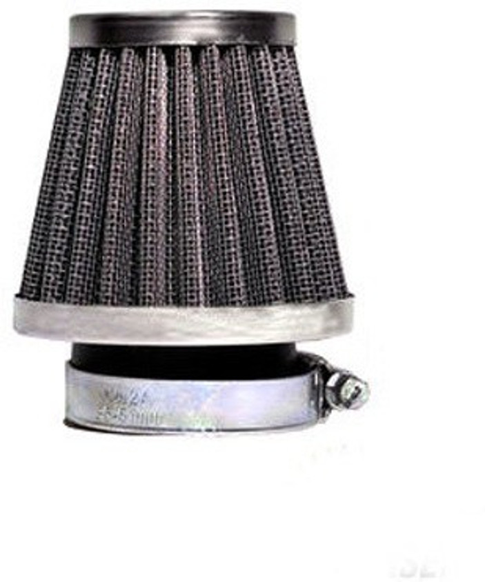 Pa Bike Air Filter For Yamaha SZ-X Price in India Buy Pa Bike