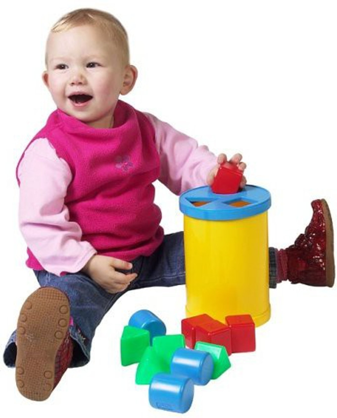 Fisher Price First Baby Doll For Infant Flipkart Fisher Price