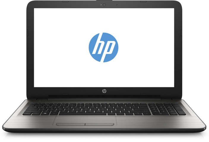 HP-15-AB256TU i5-6200U 8GB 1000GB