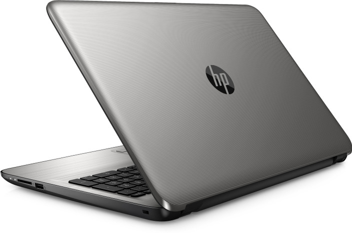 HP-15-AB256TU i5-6200U 8GB 1000GB