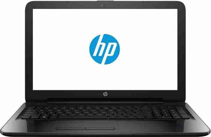 11th Generation Hp Fr 2006 Tu Laptop Price 11th Generation Hp 15s