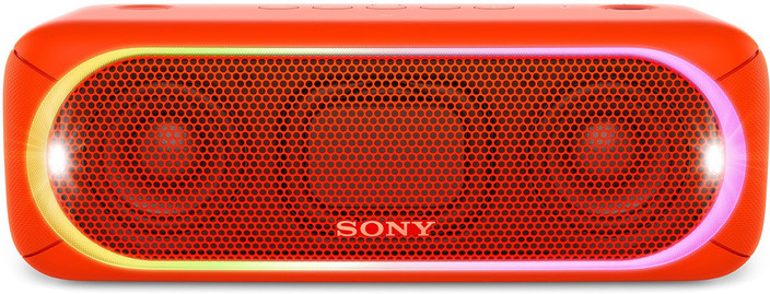 HOT Wireless Speaker Sony Bluetooth Speaker Srs Xb3 Sony
