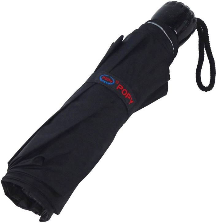 popy umbrella Kırankaya Mühendislik