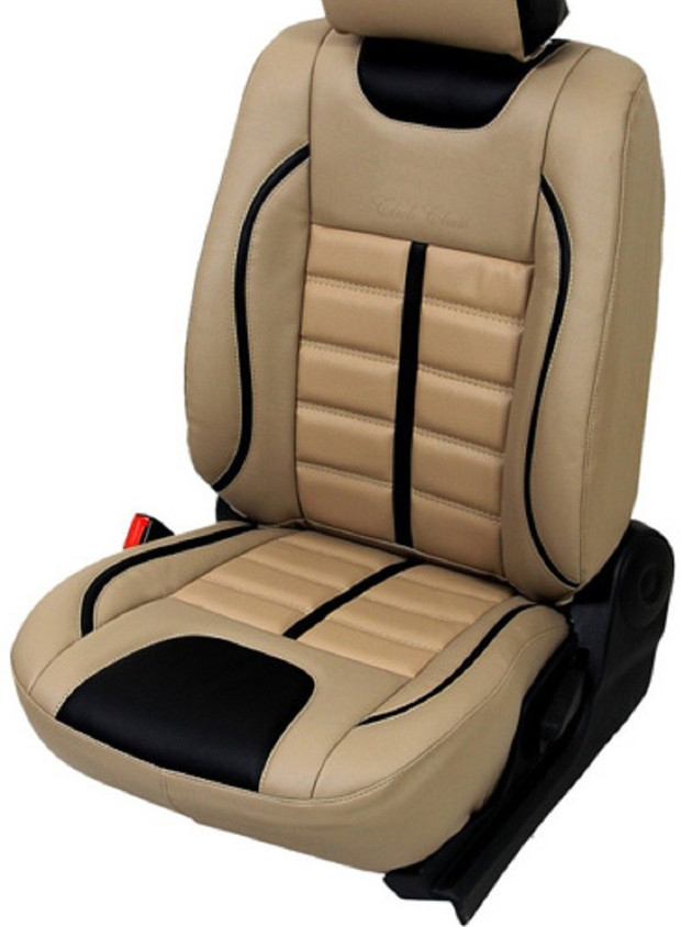 Seater Maruti Eeco Seat Cover Eeco Seat Cover