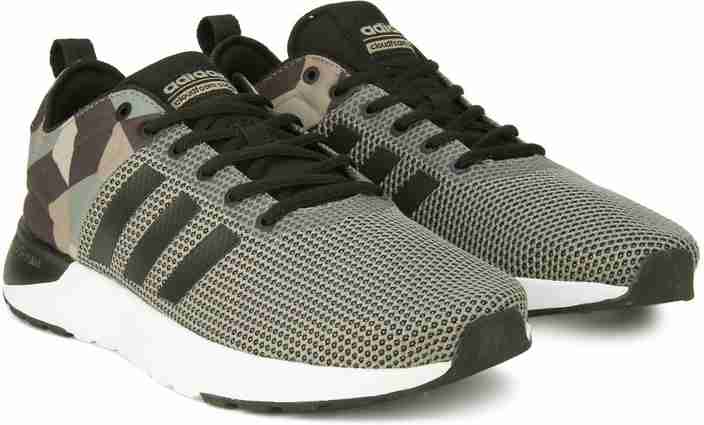 Takun-1　 BYD TANG Engine Motor TZ200XSE Electricity 380kw 2023