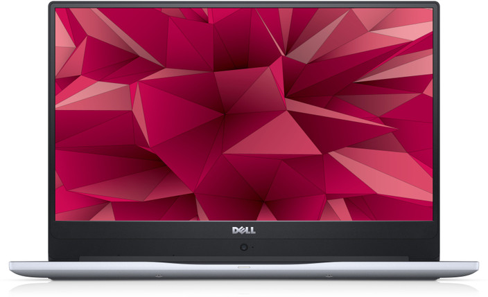 DELL Inspiron 7000 Intel Core i5 7th Gen 7200U - (8 GB/1 TB