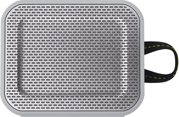 Wireless Speaker Skullcandy Barricade Bluetooth Buy Skullcandy