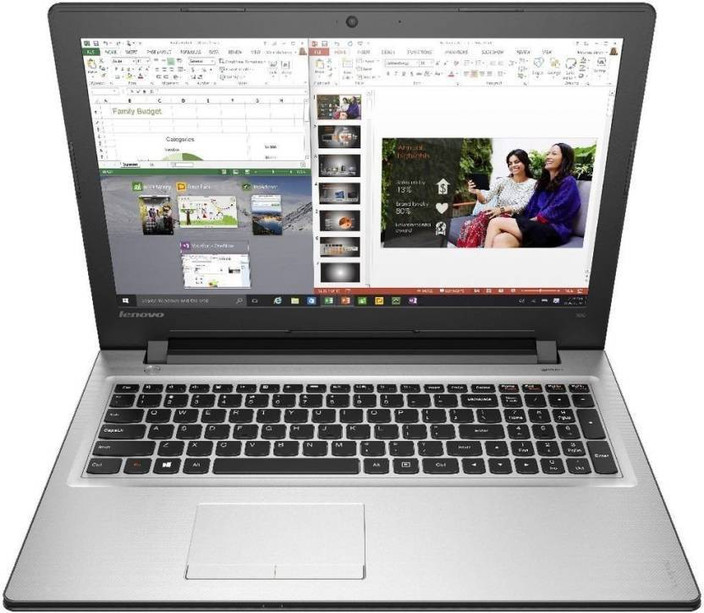 第6世代 i3-6006uLenovo ideapad 4G/500GB HDD 第6世代 i3-6006uLenovo ideapad 4G/500GB HDD