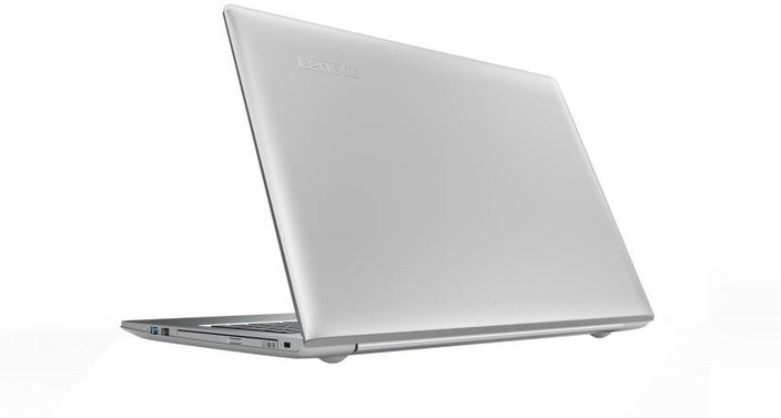 第6世代 i3-6006uLenovo ideapad 4G/500GB HDD Amazon.com: Lenovo Ideapad 15.6