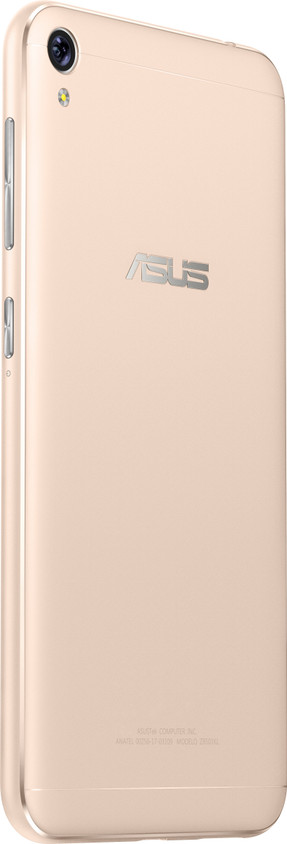 ASUS Zenfone Live ( 16 GB Storage, 2 GB RAM ) Online at Best