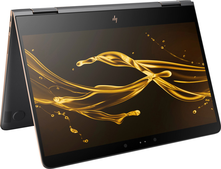 HP Spectre 7th generation PC (ジャンク) 614n31ECn7L._AC_SY200_QL15_.jpg