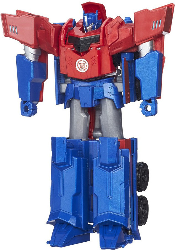 Transformers Robots In Disguise Step Changers Transformers Step