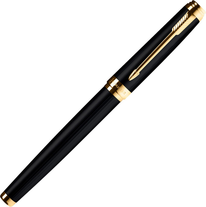 SELENT ETHER PARIS PASSION36 GOLD BLACK PASSION 36 – SELENT