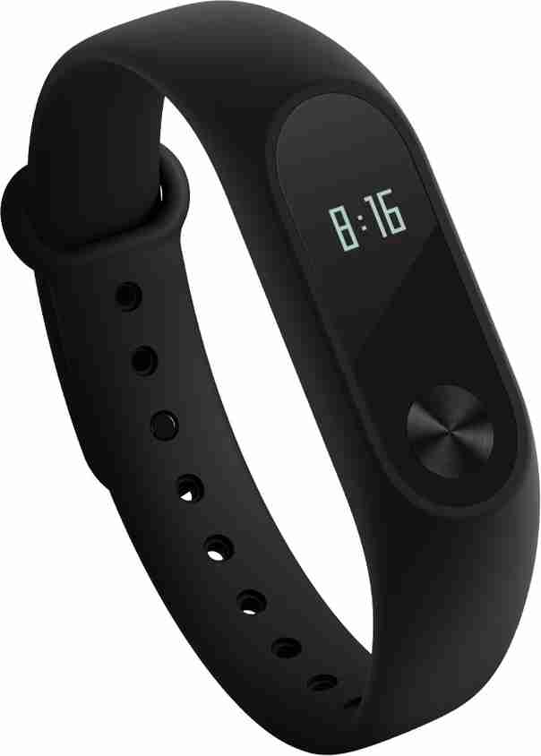 Smart Band Mi Watch Kaina Xiaomi Smart Watch Mi Band Watch Price