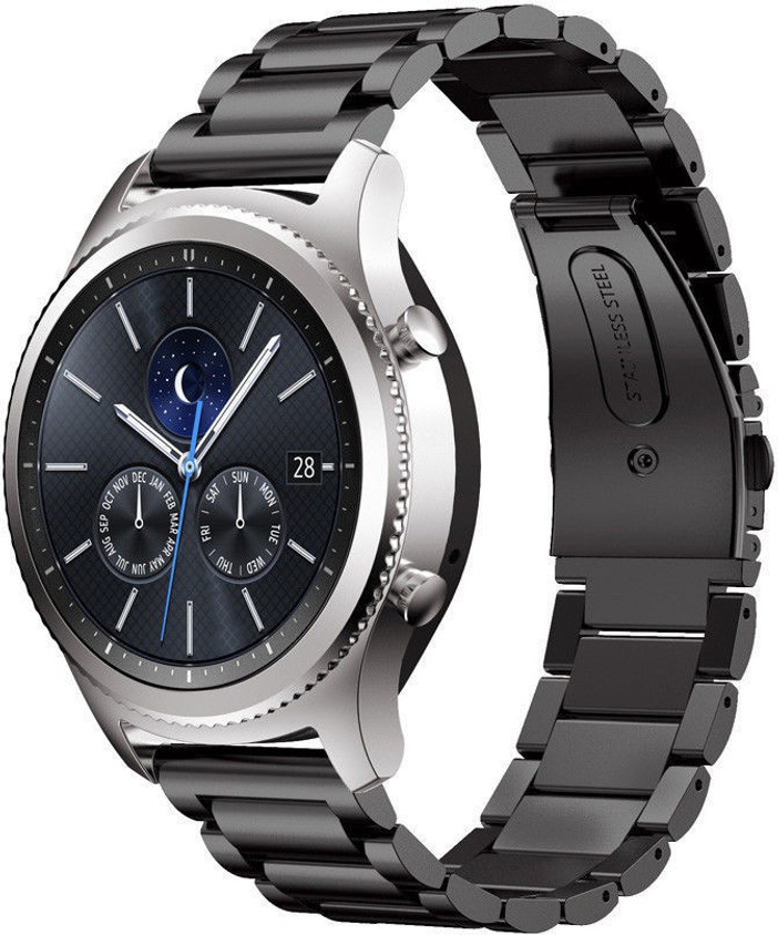 samsung gear s3 replacement band