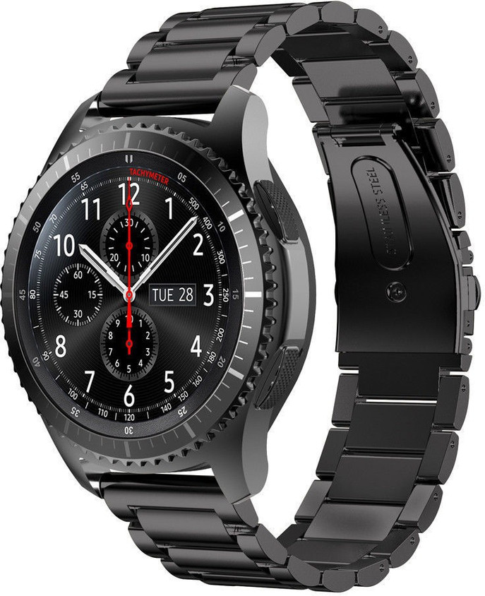 samsung gear s3 replacement band