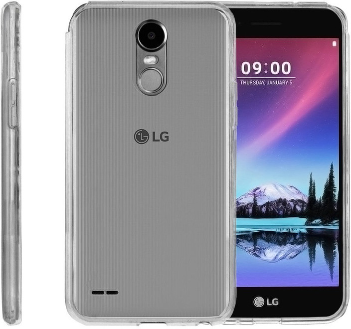 Stylo3 Plus Lg Stylo Phone Case Amazon For LG K20 Plus/LG K30/LG